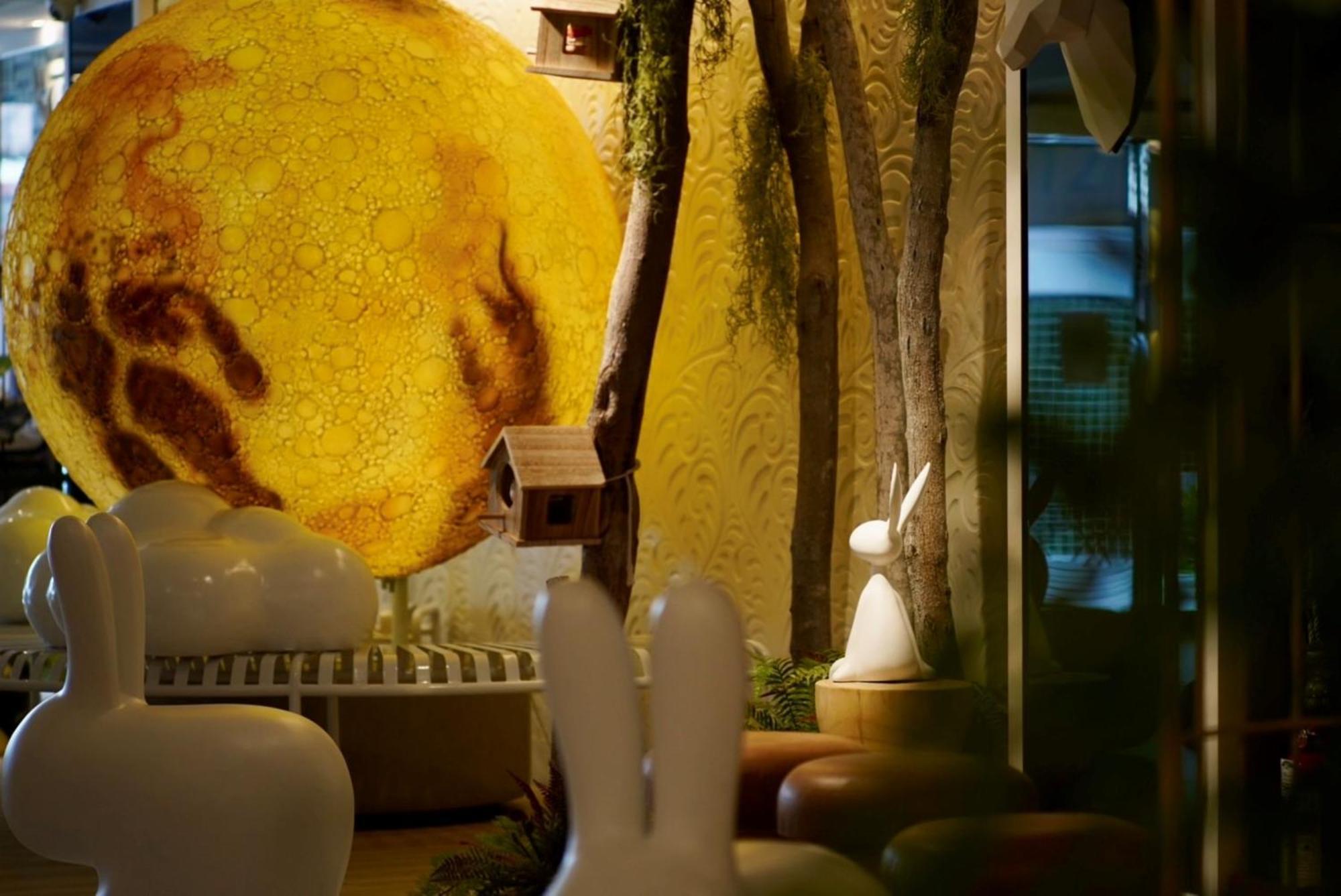 Finders Hotel Hualien Wen Hua Esterno foto